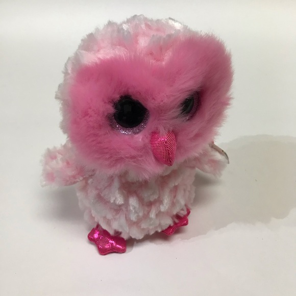 Twiggy ty toy - Picture 3 of 4